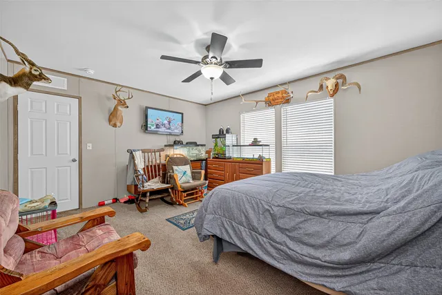 $200,000 | 24505 Peach Creek Drive, New Caney, TX 77357