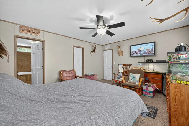 $200,000 | 24505 Peach Creek Drive, New Caney, TX 77357