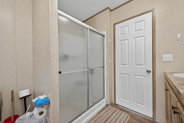 $200,000 | 24505 Peach Creek Drive, New Caney, TX 77357