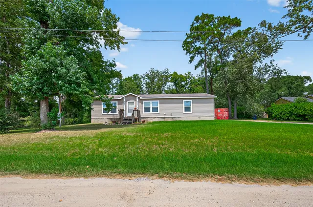 $200,000 | 24505 Peach Creek Drive, New Caney, TX 77357