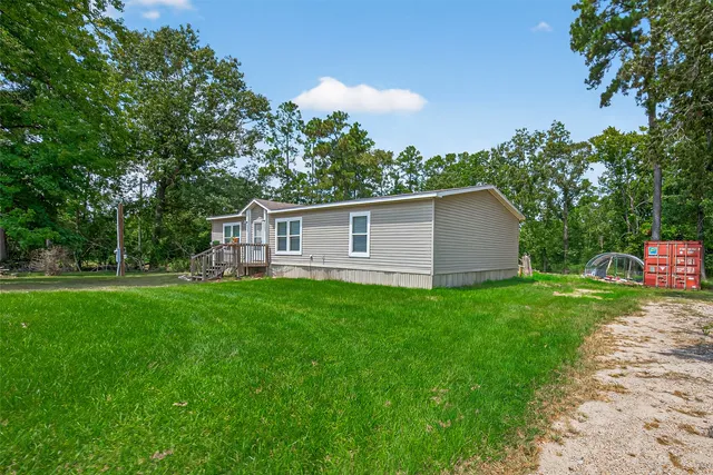 $200,000 | 24505 Peach Creek Drive, New Caney, TX 77357