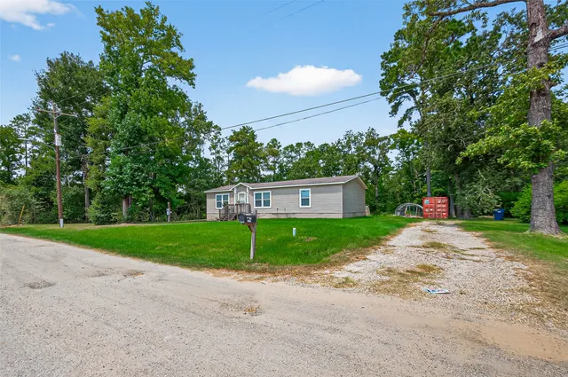 $200,000 | 24505 Peach Creek Drive, New Caney, TX 77357