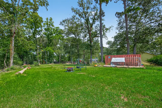 $200,000 | 24505 Peach Creek Drive, New Caney, TX 77357