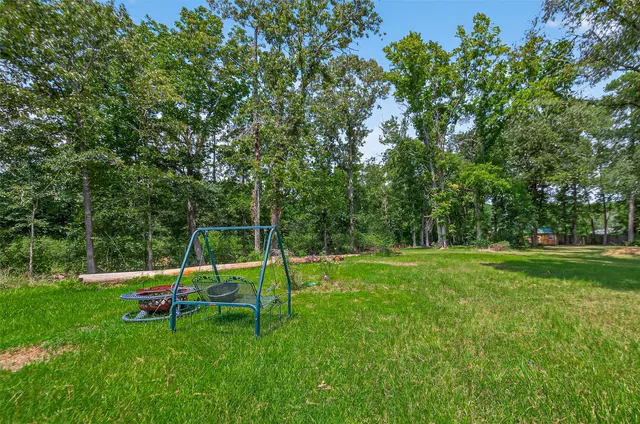 $200,000 | 24505 Peach Creek Drive, New Caney, TX 77357