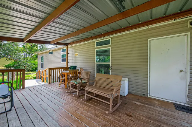 $200,000 | 24505 Peach Creek Drive, New Caney, TX 77357