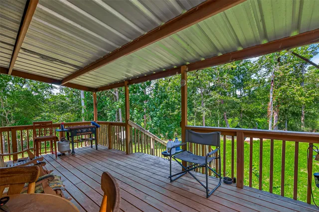 $200,000 | 24505 Peach Creek Drive, New Caney, TX 77357