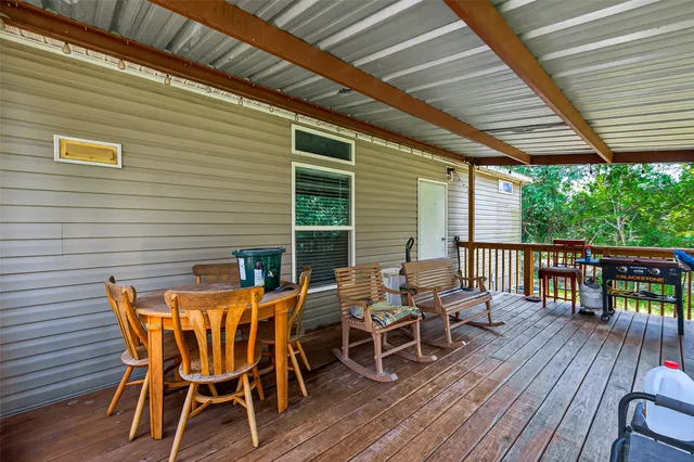 $200,000 | 24505 Peach Creek Drive, New Caney, TX 77357