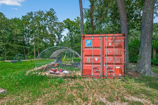 $200,000 | 24505 Peach Creek Drive, New Caney, TX 77357