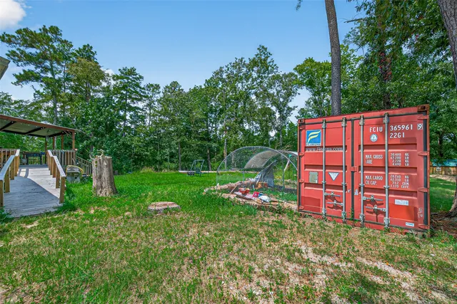 $200,000 | 24505 Peach Creek Drive, New Caney, TX 77357