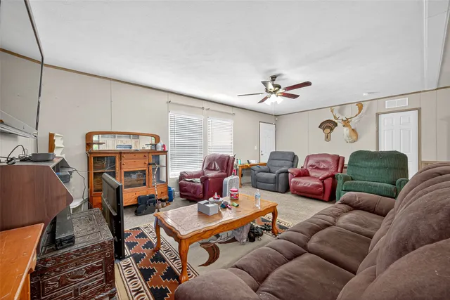 $200,000 | 24505 Peach Creek Drive, New Caney, TX 77357