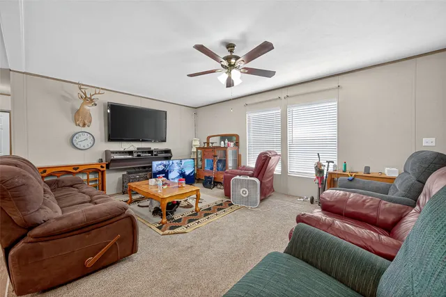 $200,000 | 24505 Peach Creek Drive, New Caney, TX 77357