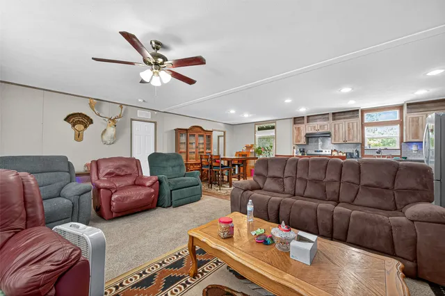 $200,000 | 24505 Peach Creek Drive, New Caney, TX 77357