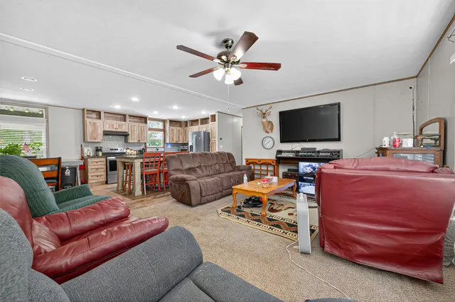 $200,000 | 24505 Peach Creek Drive, New Caney, TX 77357