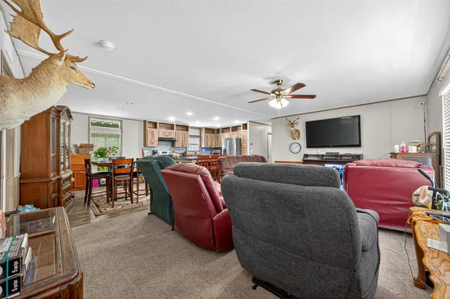 $200,000 | 24505 Peach Creek Drive, New Caney, TX 77357