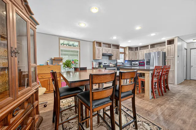 $200,000 | 24505 Peach Creek Drive, New Caney, TX 77357