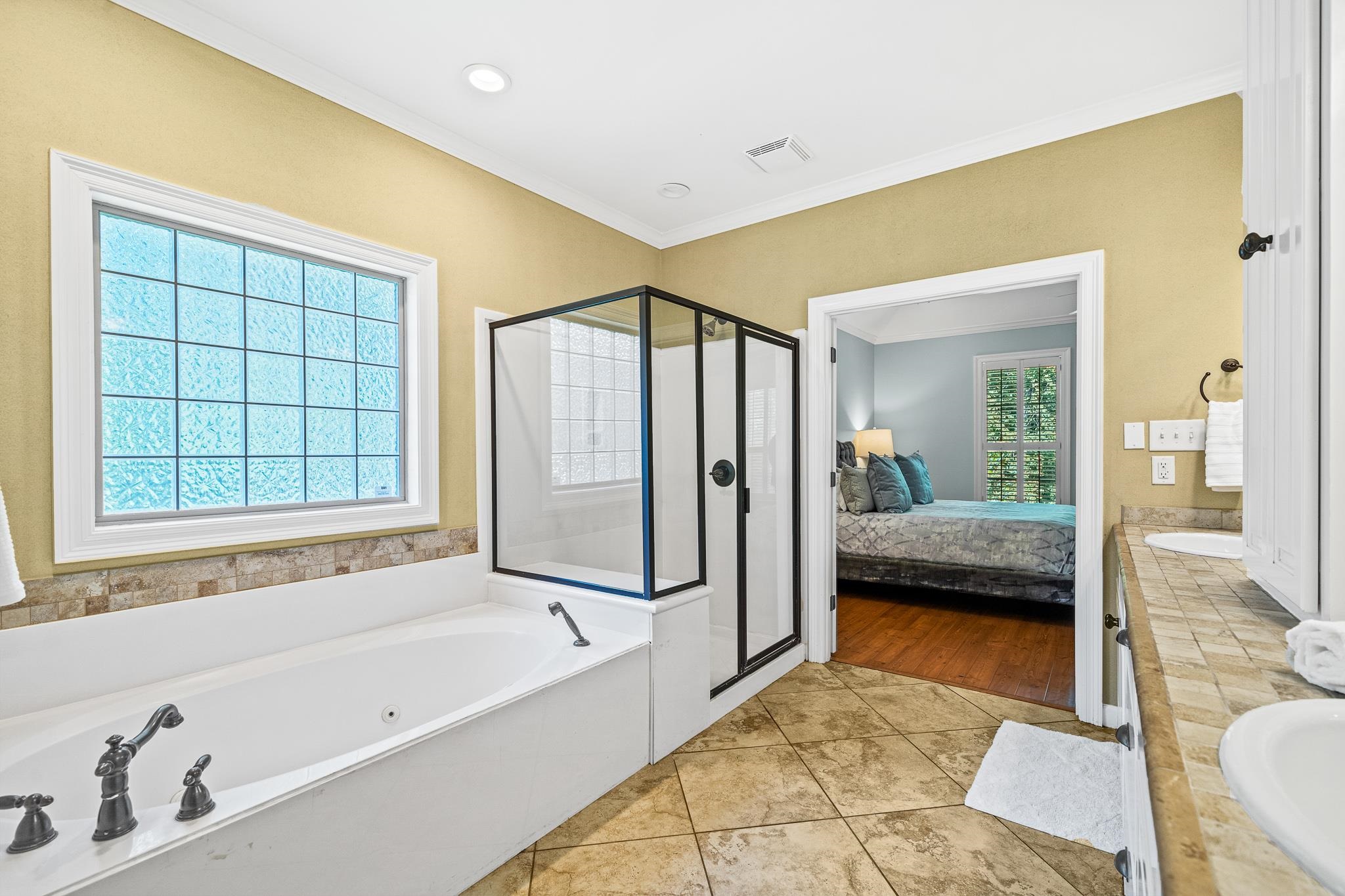 8633 Ash Court Daphne, AL 36527 - Photo 27 of 48
