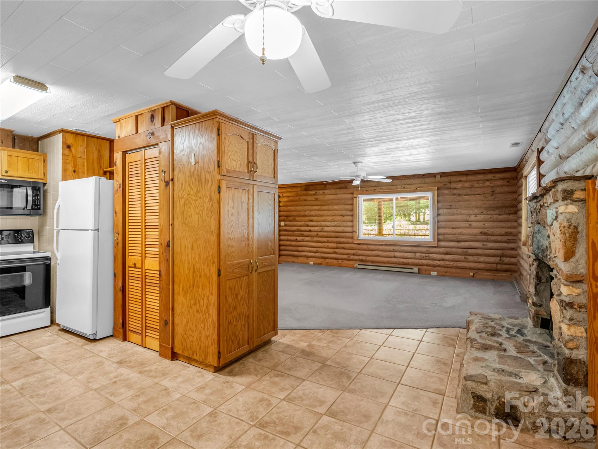 137 Amy Ridge Road Lake Lure, NC 28746 - Photo 12 of 38