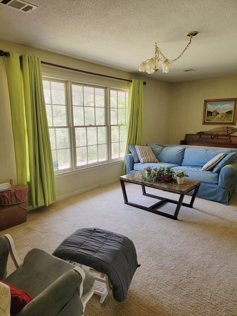 612 Beaver Creek Road Dothan, AL 36303 - Photo 19 of 52 Gallery Image 19