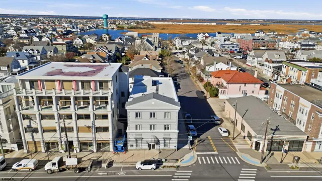 $450,000 | 5307 Atlantic Avenue, Unit E, Ventnor City, NJ 08406