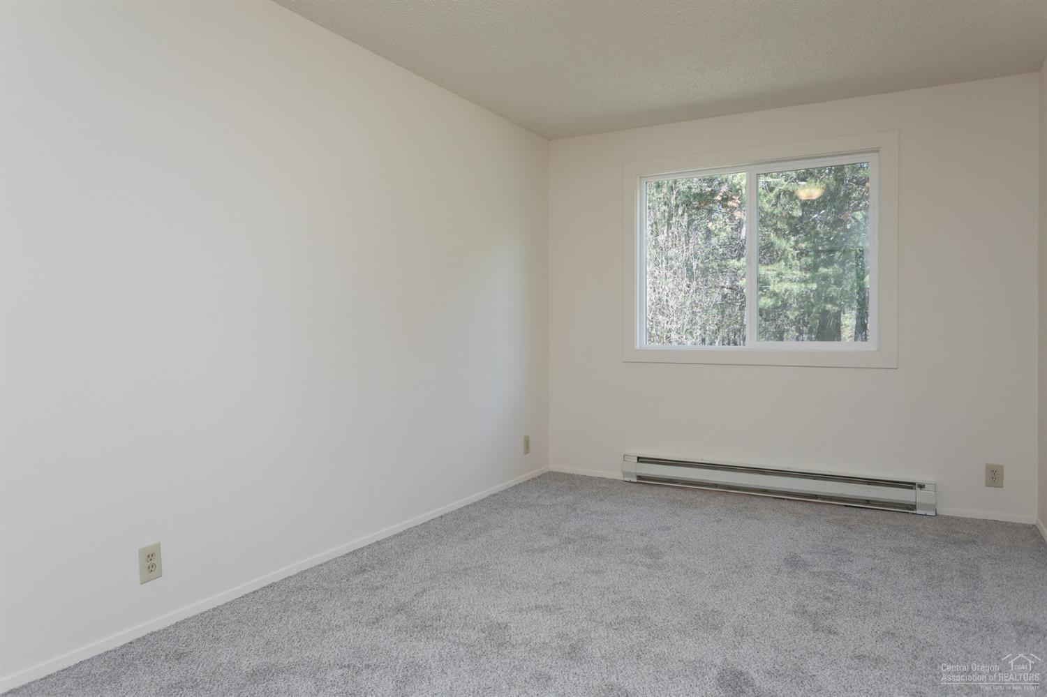 15630 Burgess Road La Pine, OR 97739 - Photo 8 of 14 Additional Photo