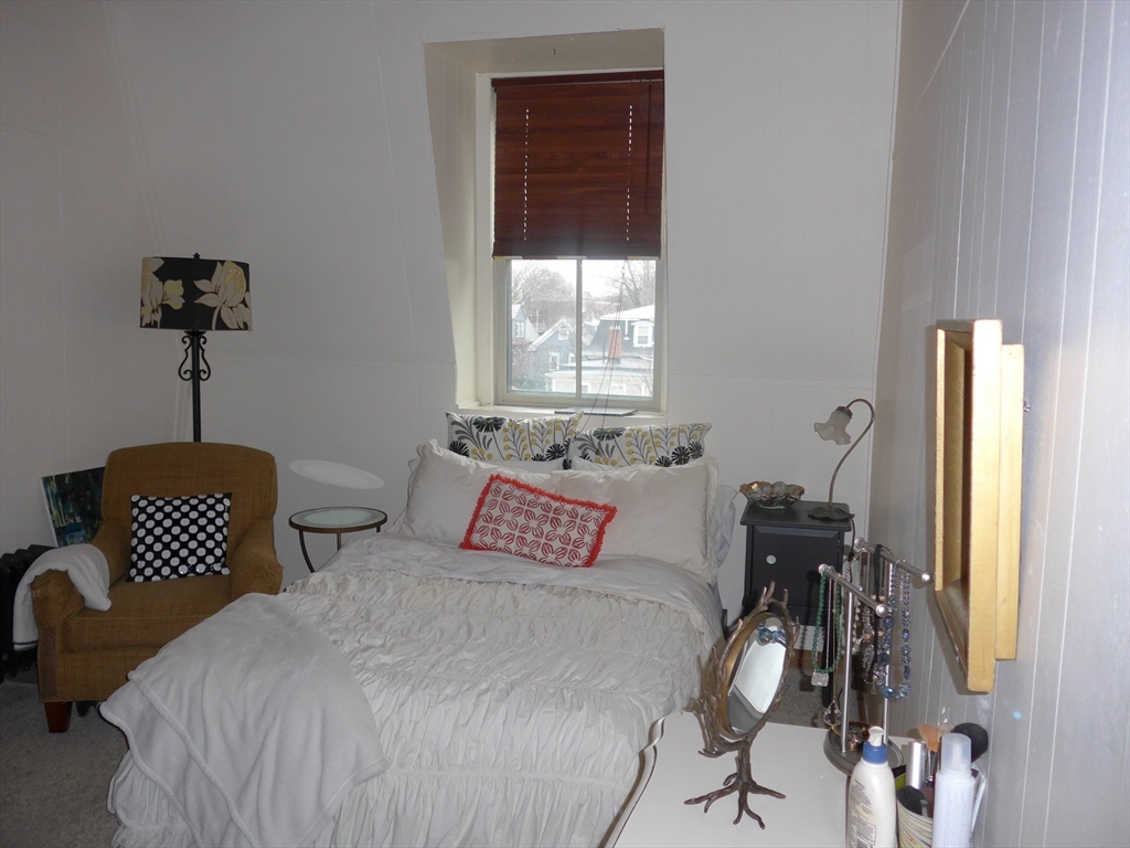 102 Ellery Street, Unit 2 Cambridge, MA 02138 - Photo 5 of 11