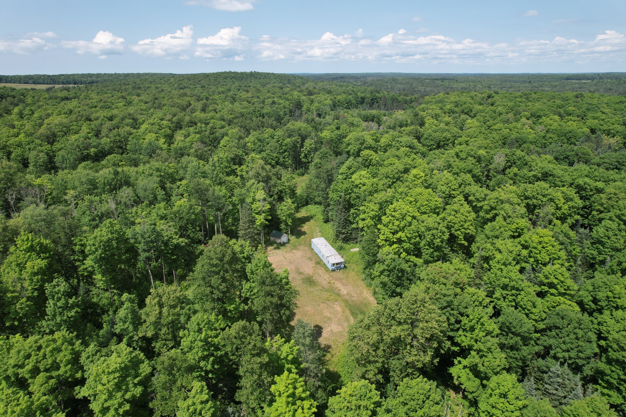 75134 West Road Butternut, WI 54514 - Photo 17 of 35