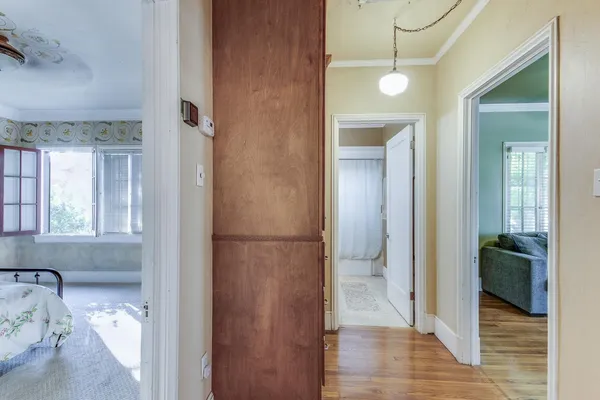 $620,000 | 1064 North Poplar Avenue, Fresno, CA 93728