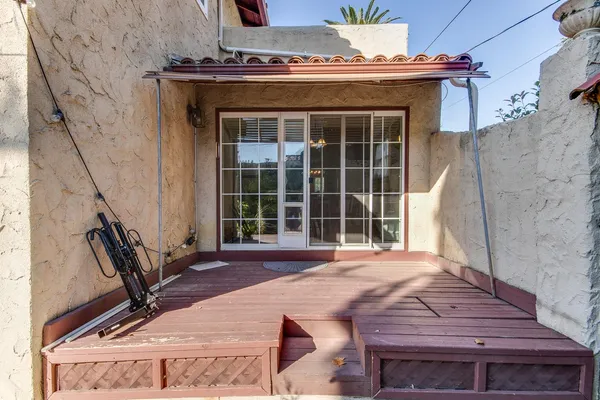 $620,000 | 1064 North Poplar Avenue, Fresno, CA 93728