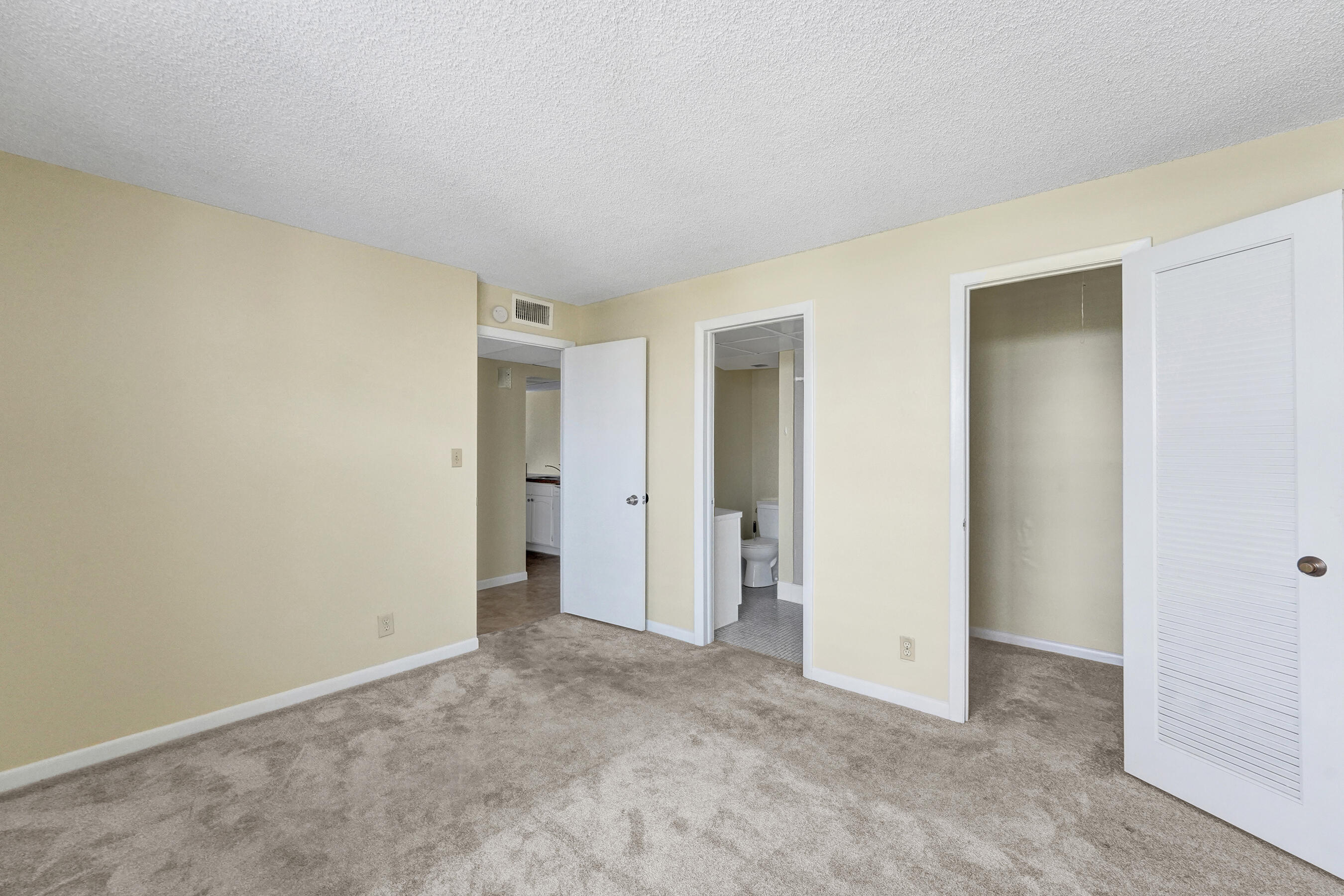 12 Royal Palm Way, Unit 6020 Boca Raton, FL 33432 - Photo 23 of 69 DSC08520
