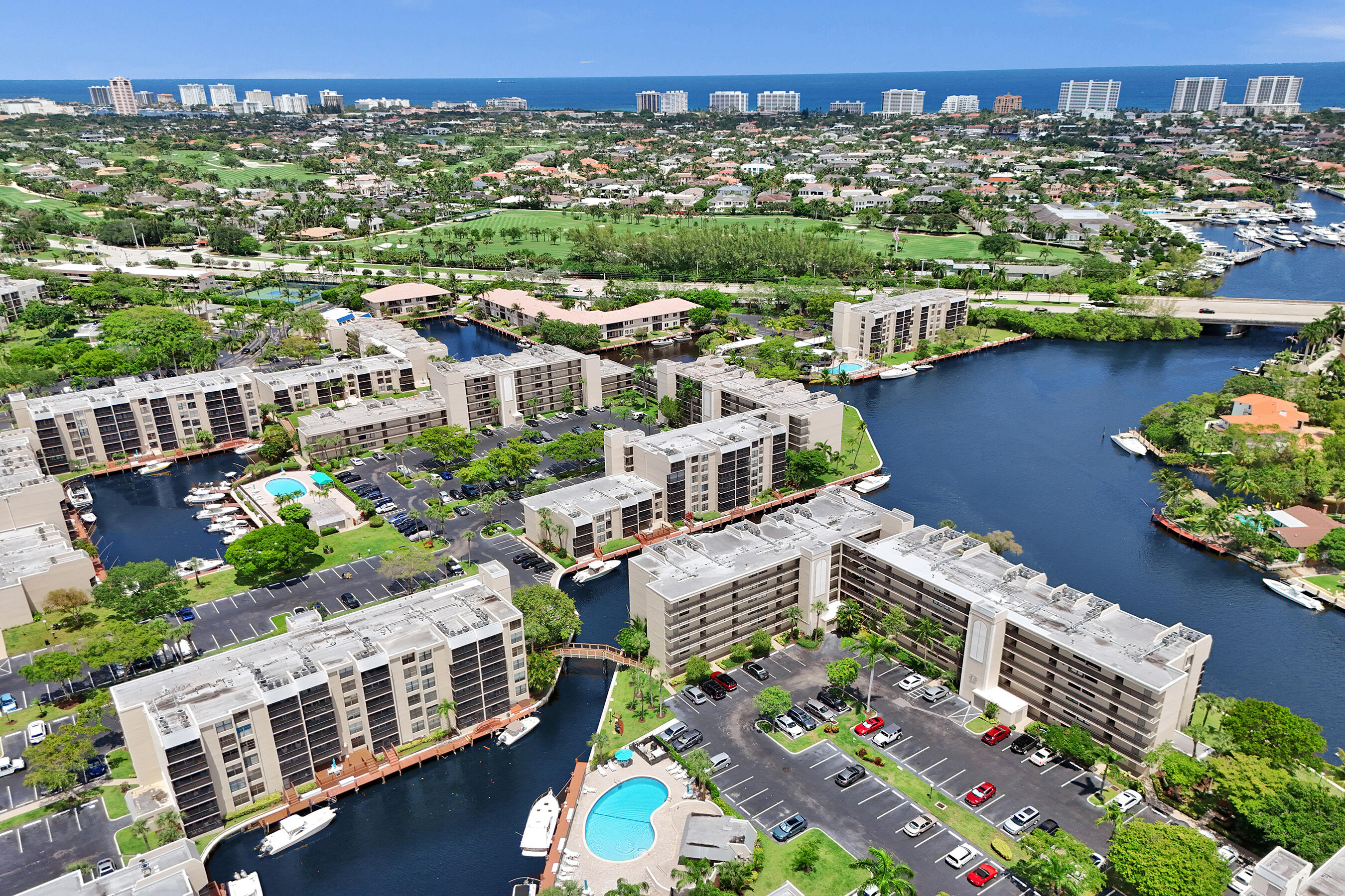 12 Royal Palm Way, Unit 6020 Boca Raton, FL 33432 - Photo 30 of 69 DJI_20250513141400_0008_D