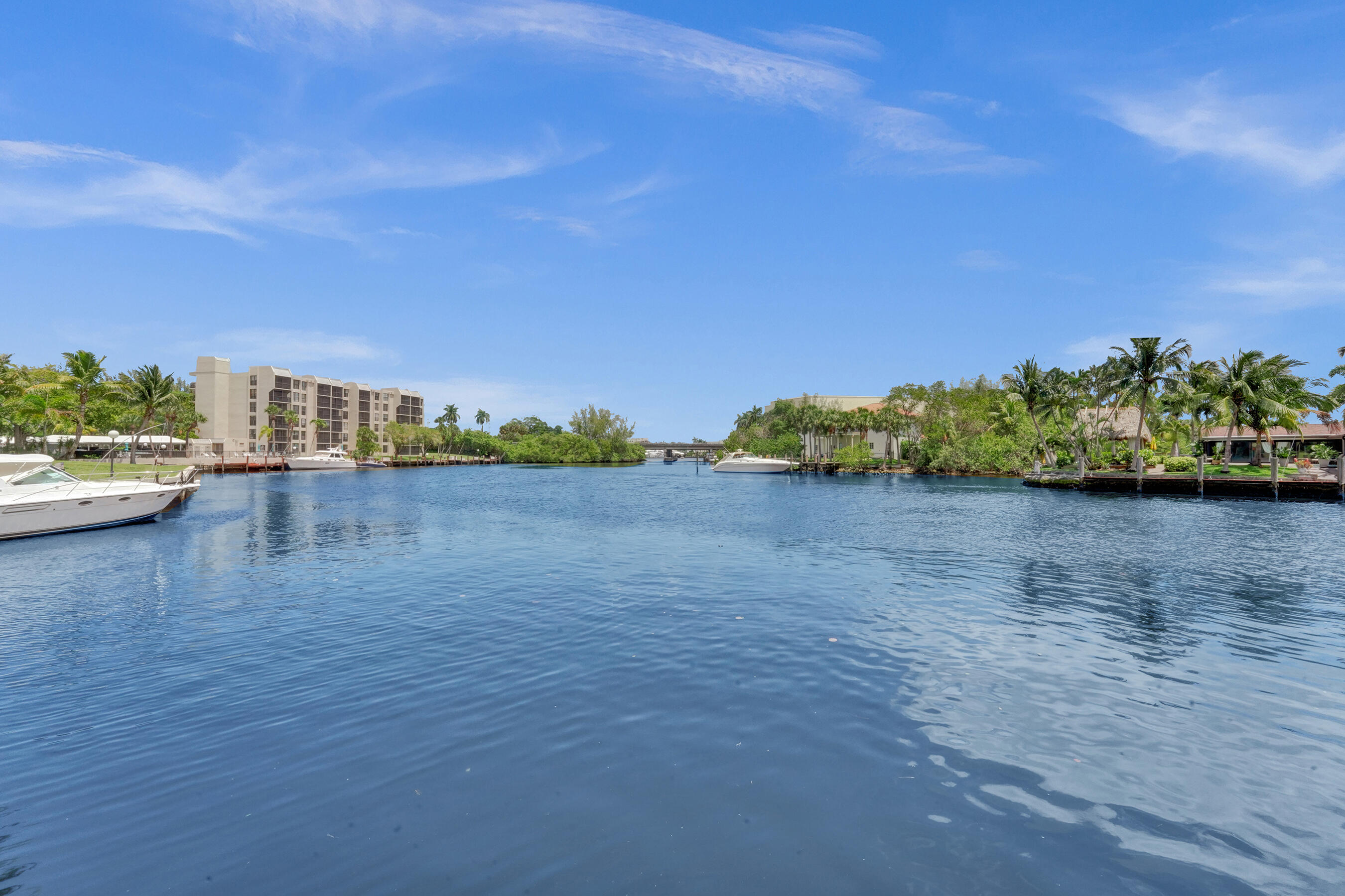 12 Royal Palm Way, Unit 6020 Boca Raton, FL 33432 - Photo 37 of 69 DSC08559
