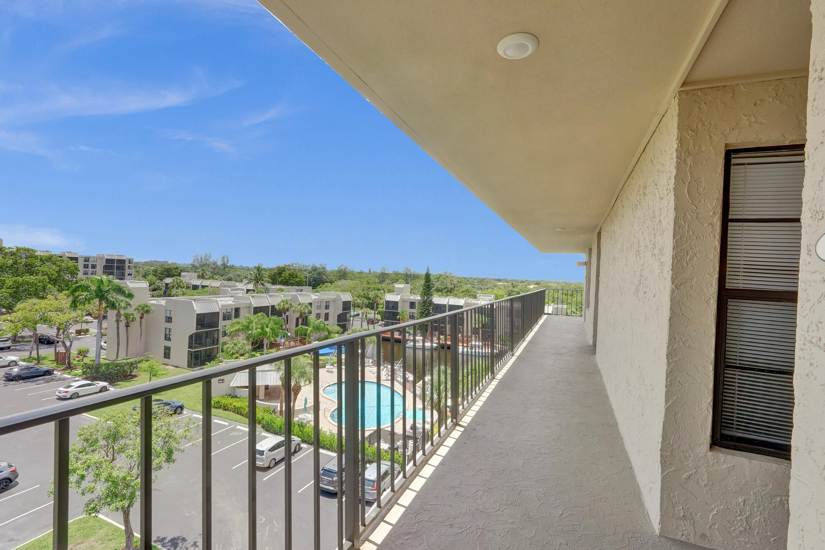 12 Royal Palm Way, Unit 6020 Boca Raton, FL 33432 - Photo 4 of 69 DSC08430