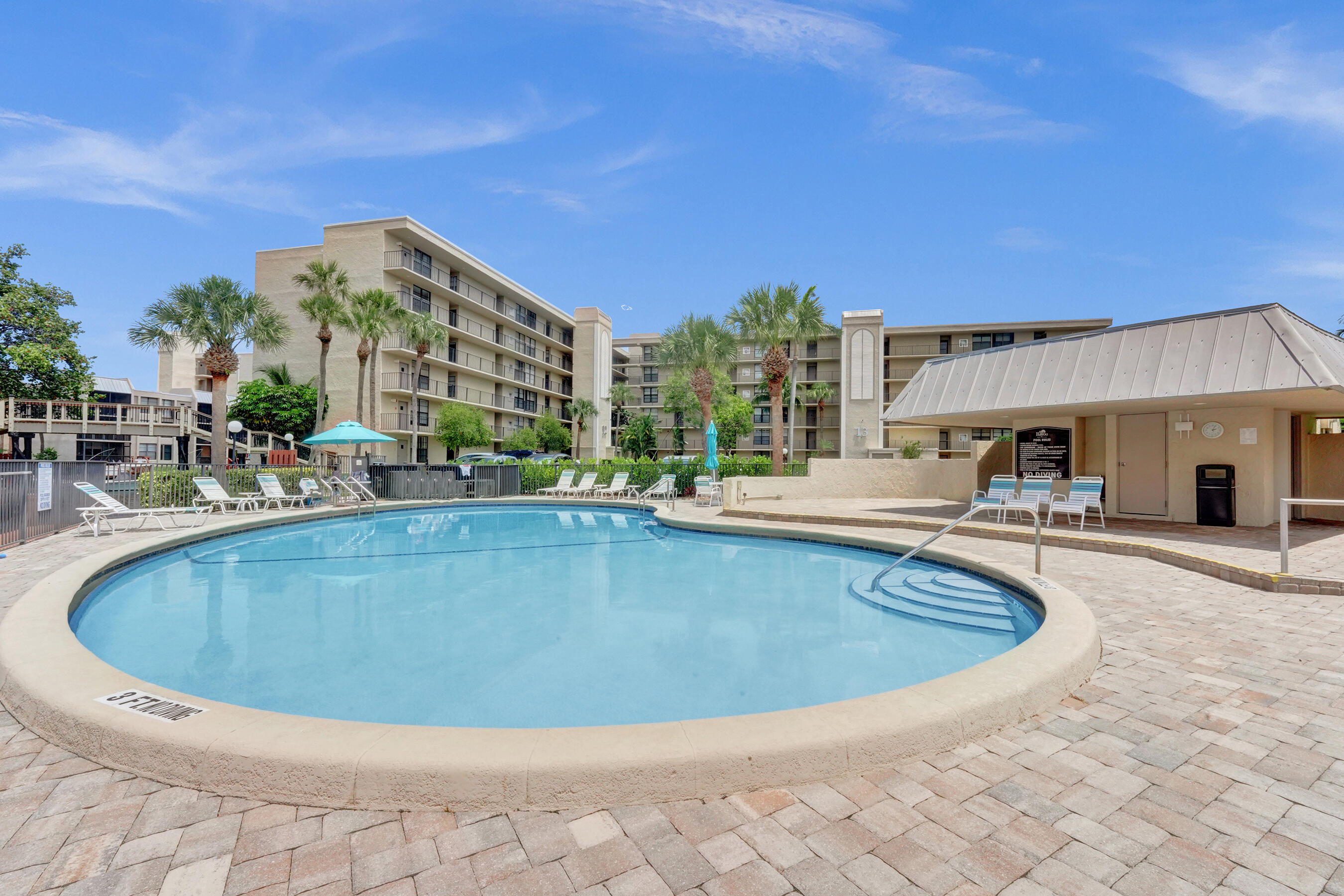 12 Royal Palm Way, Unit 6020 Boca Raton, FL 33432 - Photo 42 of 69 DSC08574