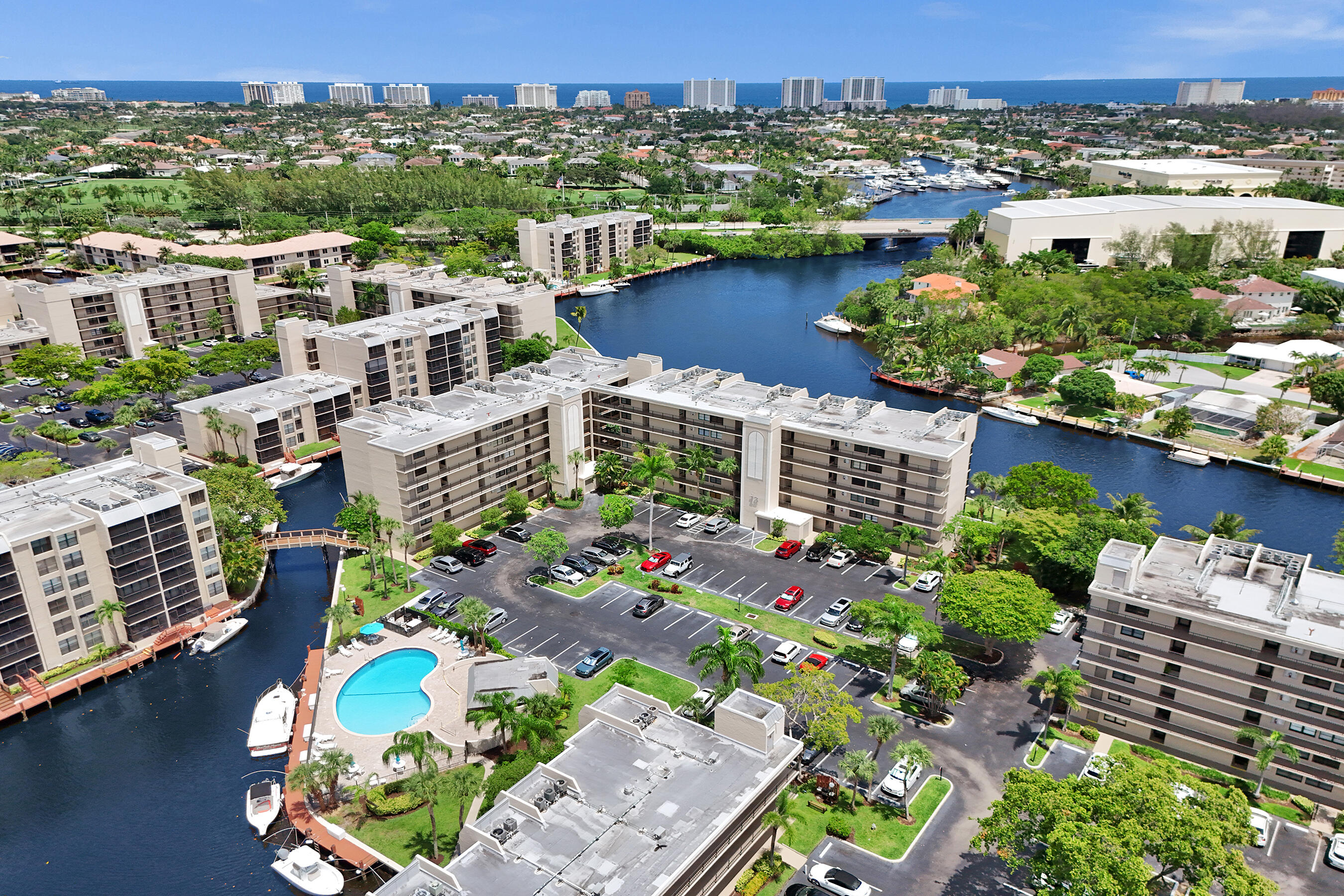 12 Royal Palm Way, Unit 6020 Boca Raton, FL 33432 - Photo 45 of 69 DJI_20250513141225_0004_D