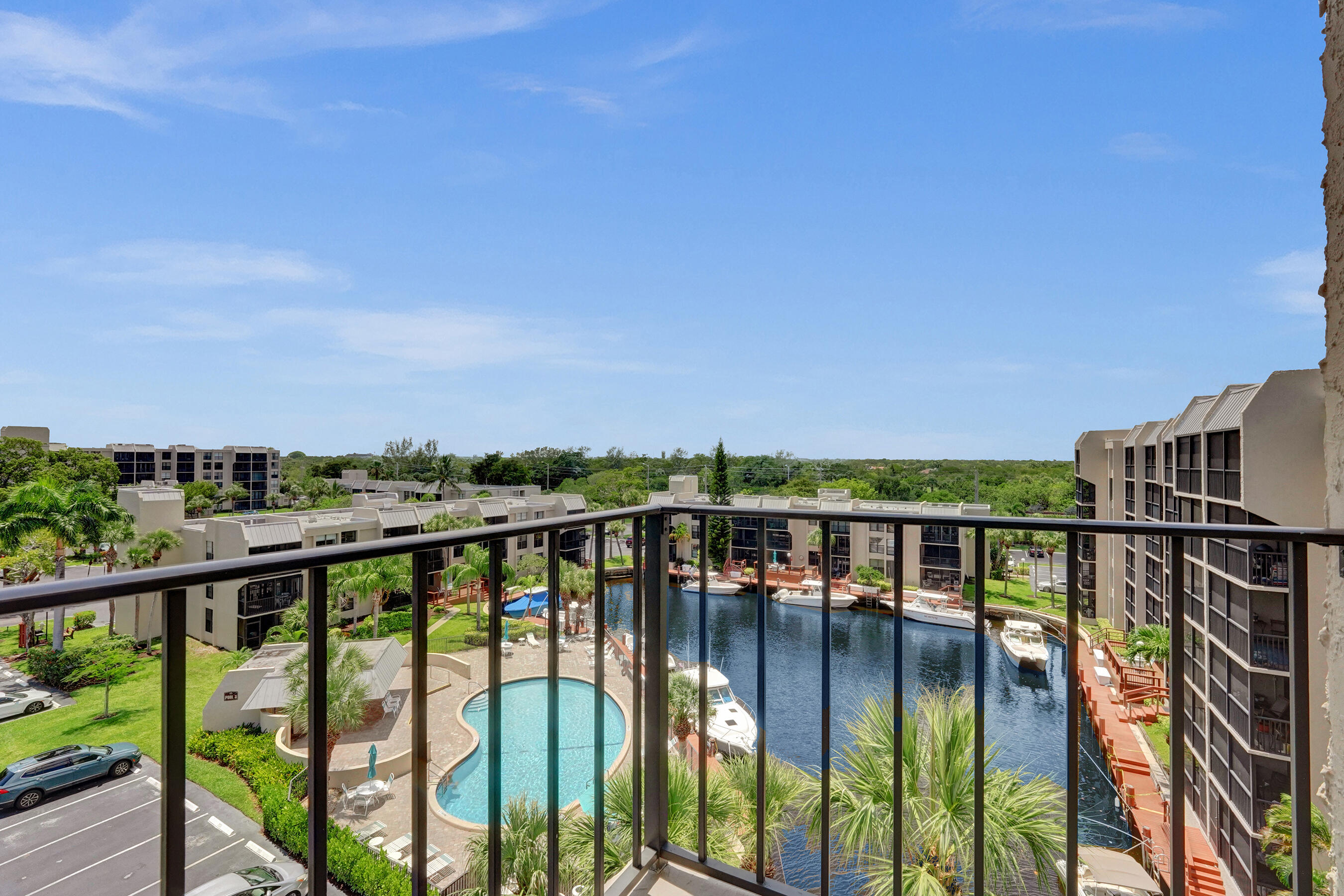 12 Royal Palm Way, Unit 6020 Boca Raton, FL 33432 - Photo 5 of 69 DSC08436