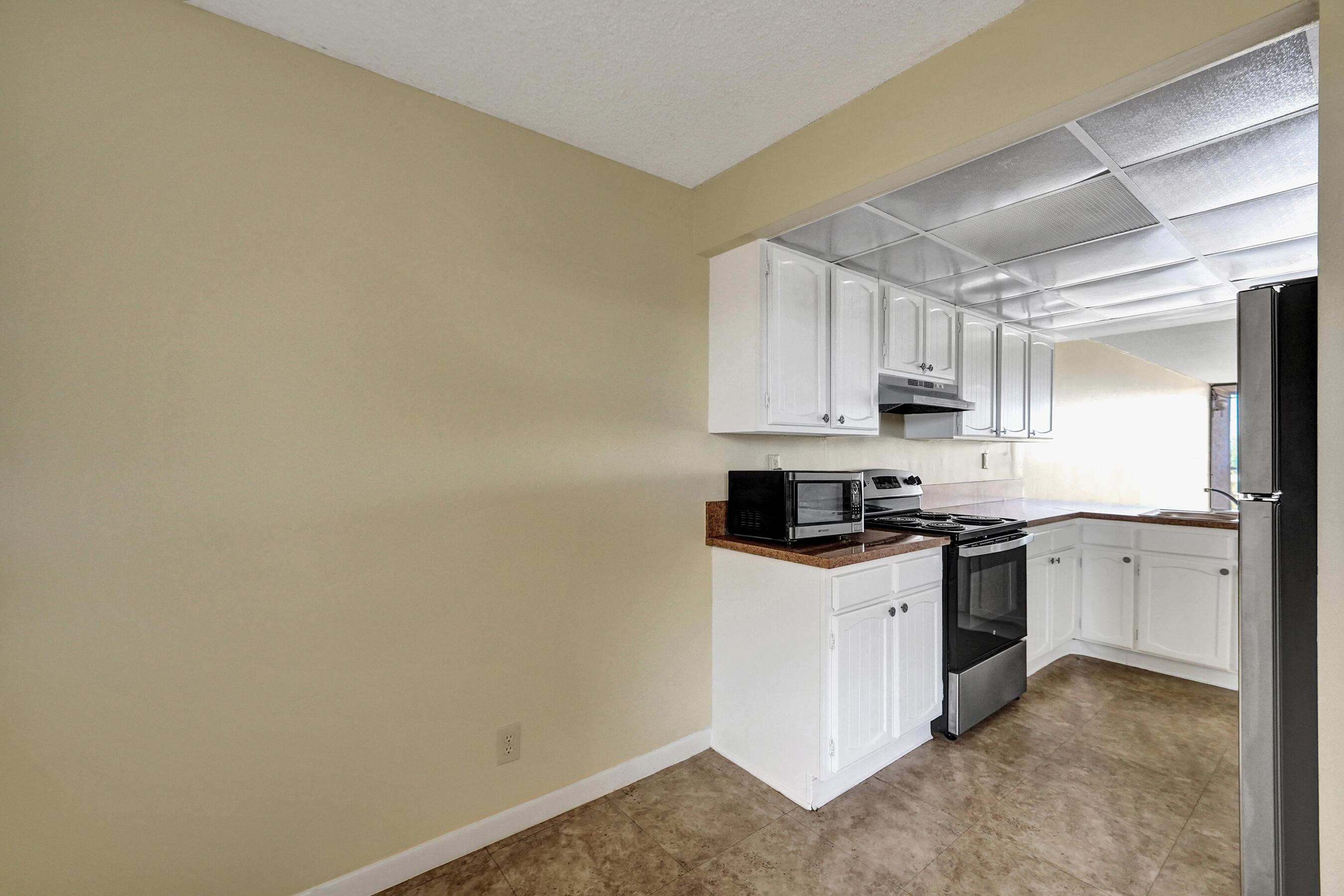 12 Royal Palm Way, Unit 6020 Boca Raton, FL 33432 - Photo 59 of 69 DSC08445