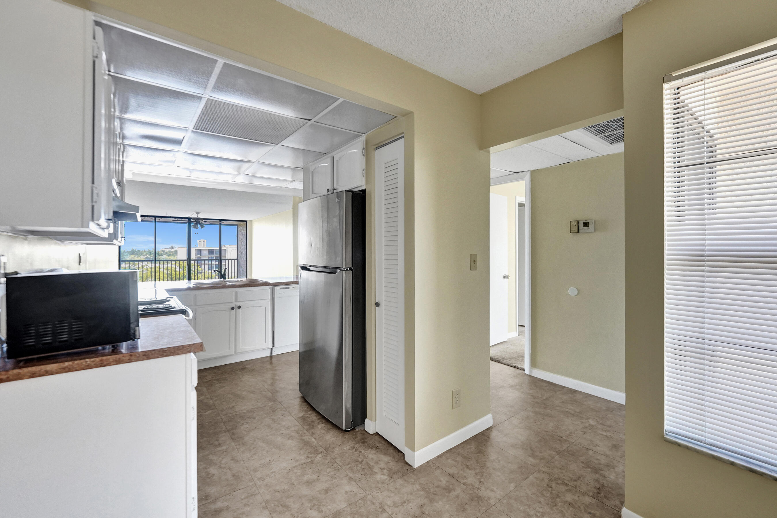 12 Royal Palm Way, Unit 6020 Boca Raton, FL 33432 - Photo 60 of 69 DSC08448