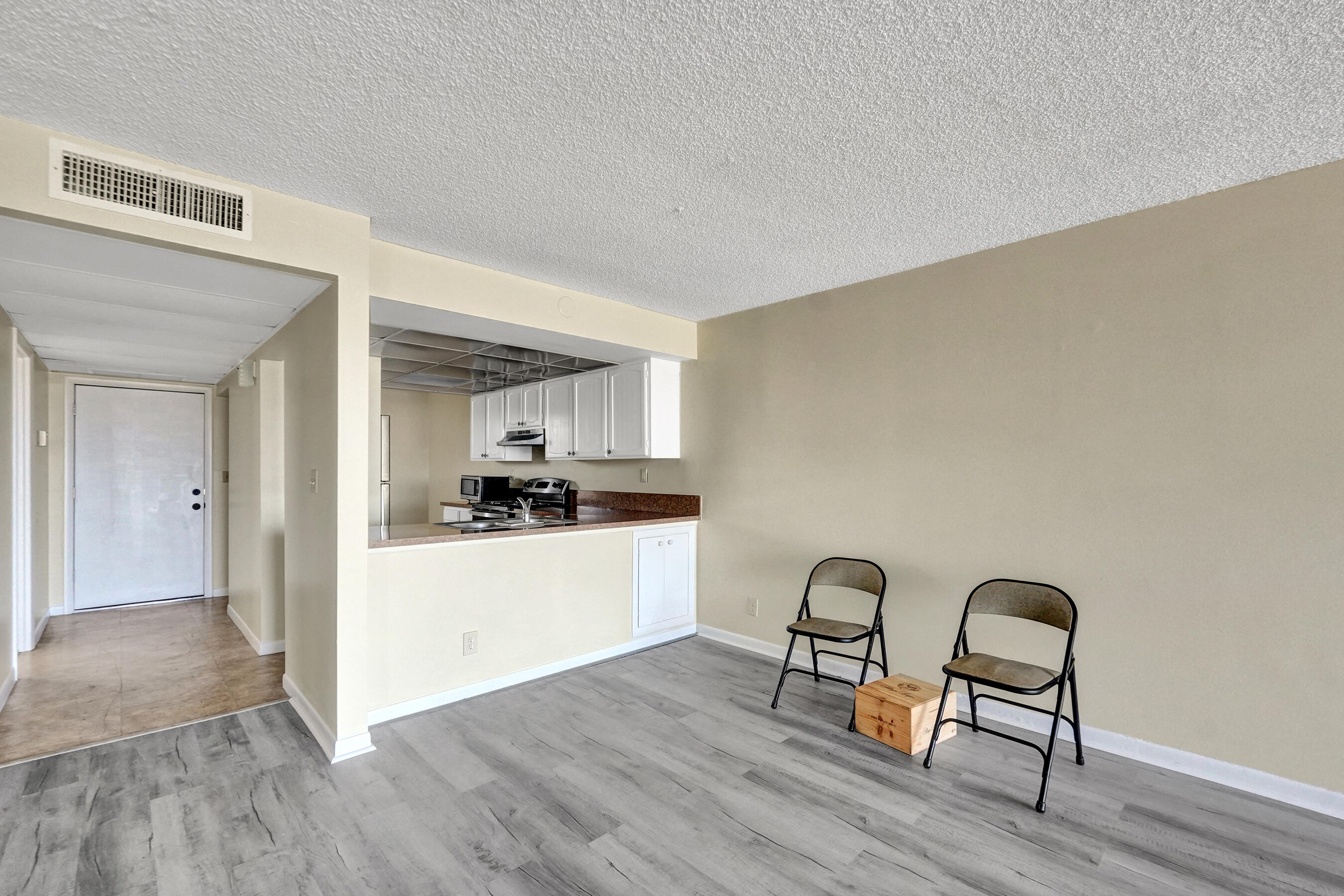 12 Royal Palm Way, Unit 6020 Boca Raton, FL 33432 - Photo 64 of 69 DSC08481