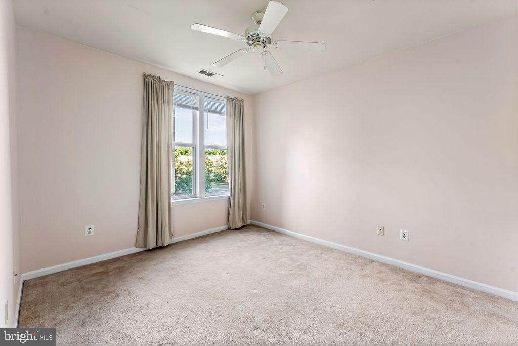 12000 Market Street, Unit 210 Reston, VA 20190 - Photo 11 of 69