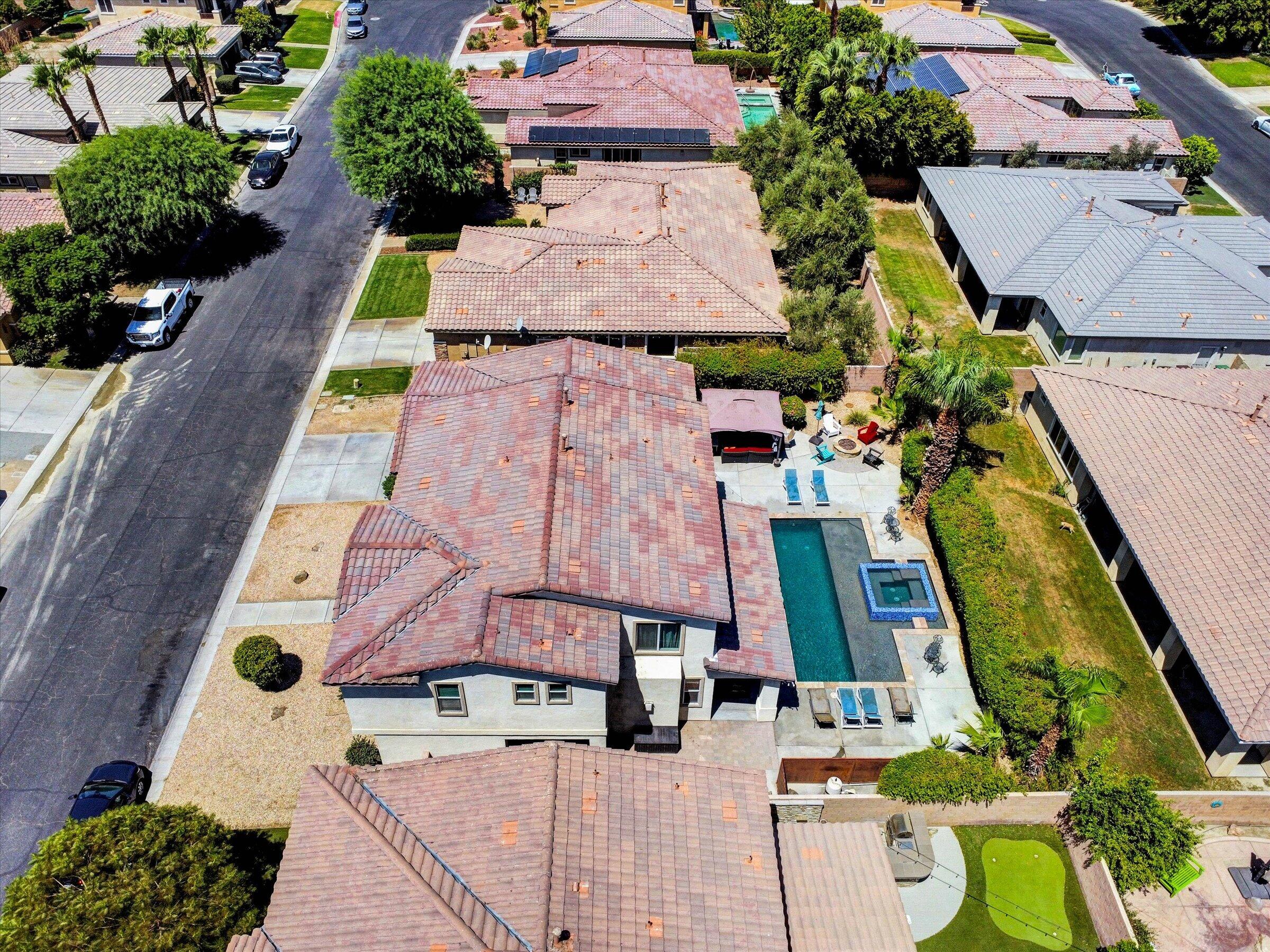 83328 Wagon Road Indio, CA 92203 - Photo 105 of 116 017-Wagon Rd-17