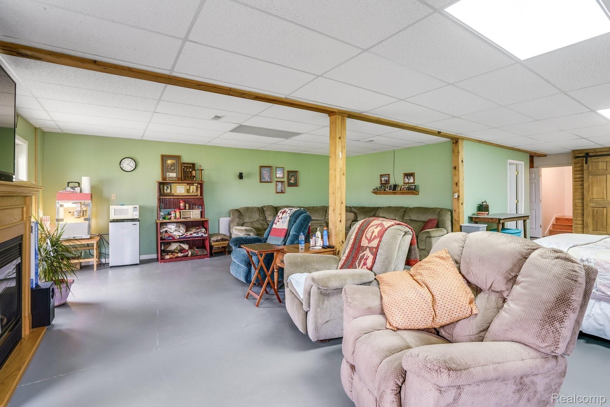6588 Maple Lane Road Rives Junction, MI 49277 - Photo 27 of 48 6588 Maple Lane Road Tompkins0035.jpg