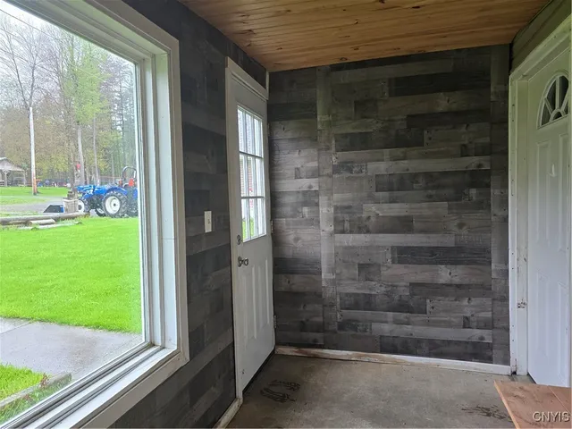 $169,900 | 187 Millard Bassett Road, Granby, NY 13069