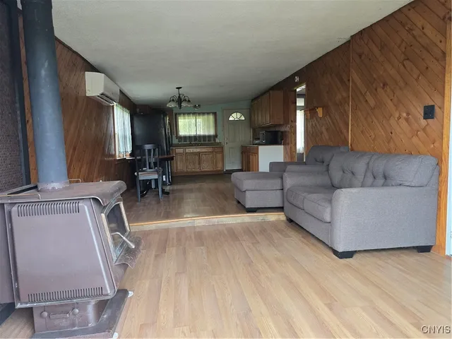 $169,900 | 187 Millard Bassett Road, Granby, NY 13069