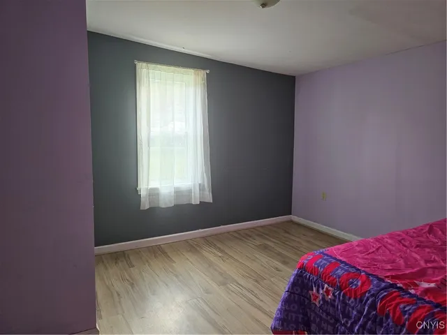 $169,900 | 187 Millard Bassett Road, Granby, NY 13069