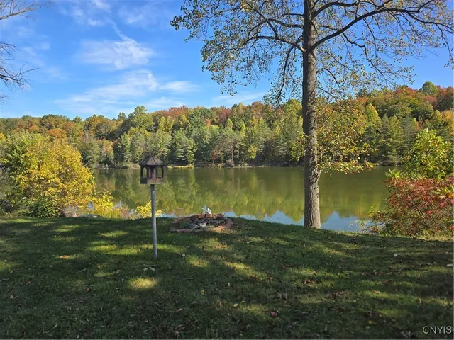 $169,900 | 187 Millard Bassett Road, Granby, NY 13069