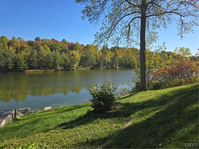 $169,900 | 187 Millard Bassett Road, Granby, NY 13069