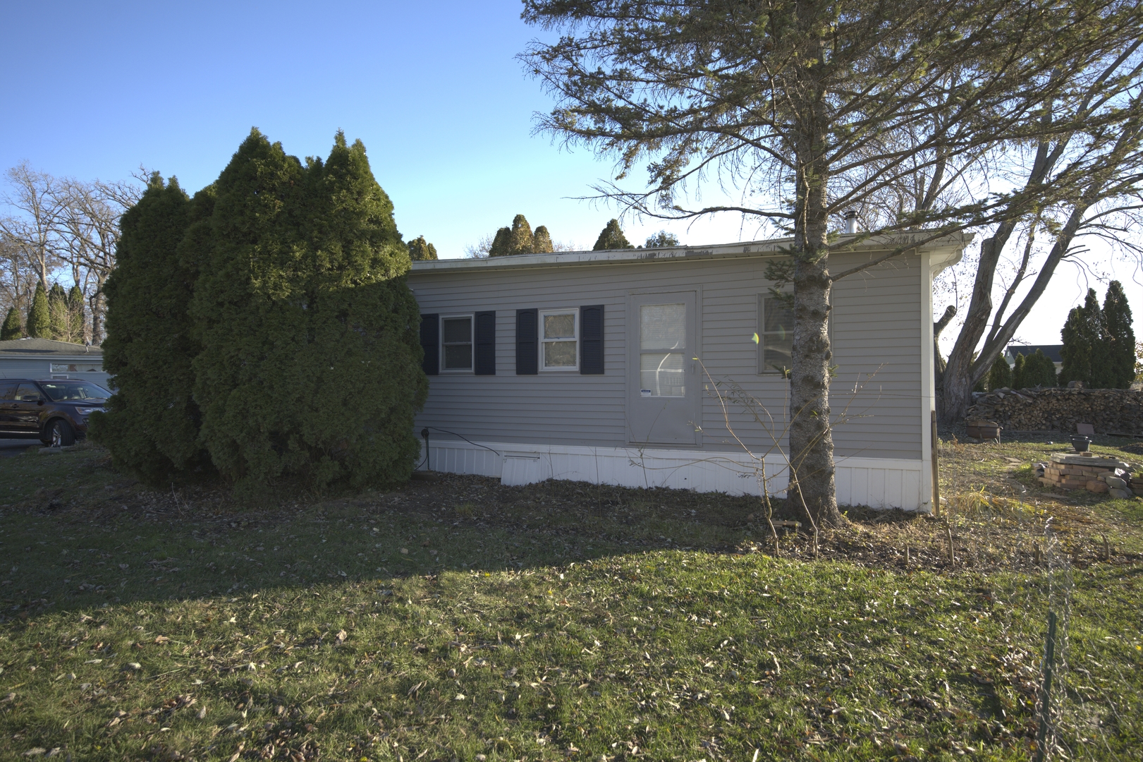 50 Beacon Bay Road Lakemoor, IL 60051 - Photo 4 of 23