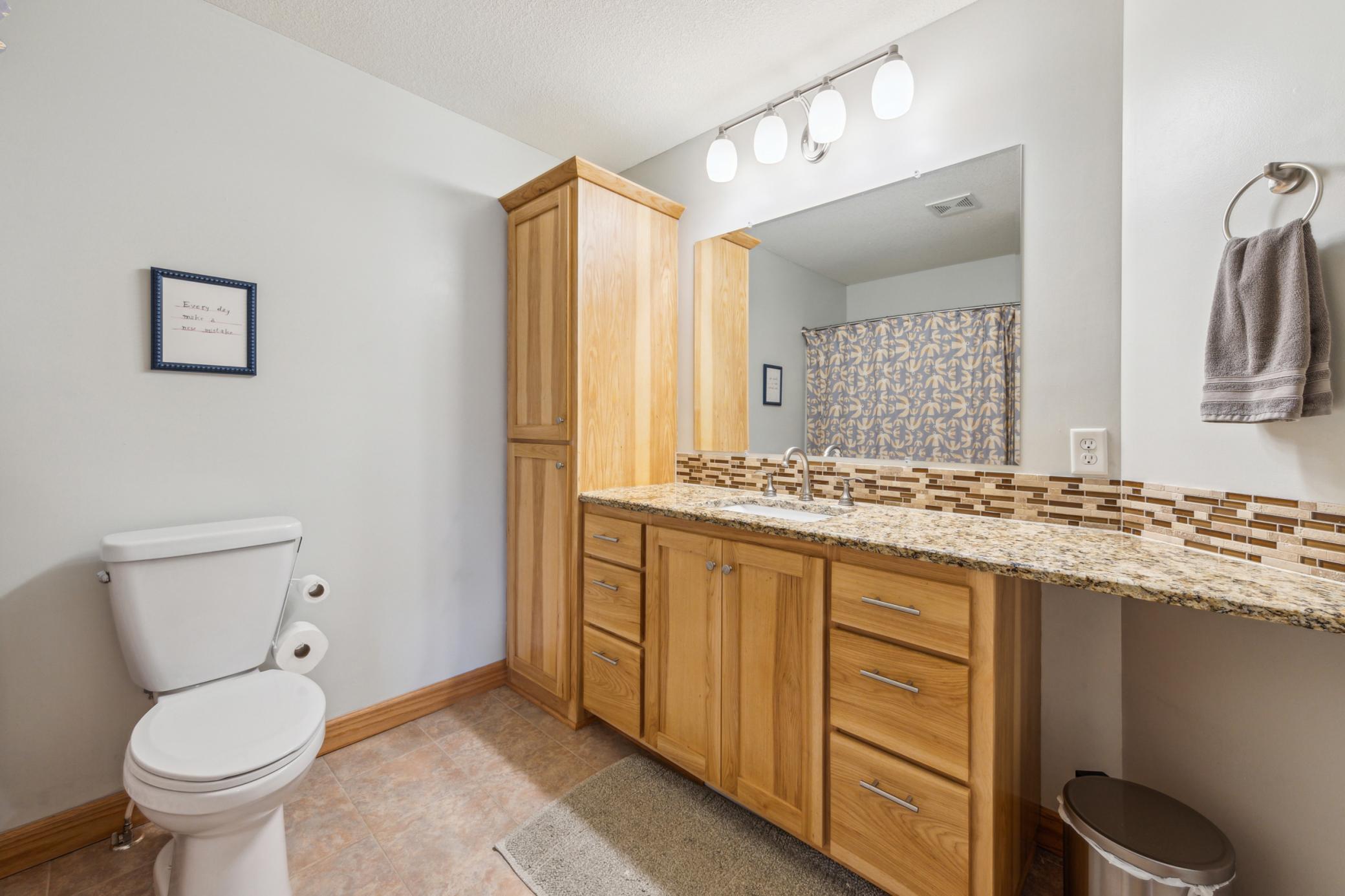30259 Fox Run Road Stacy, MN 55079 - Photo 13 of 26 Gallery Image 13