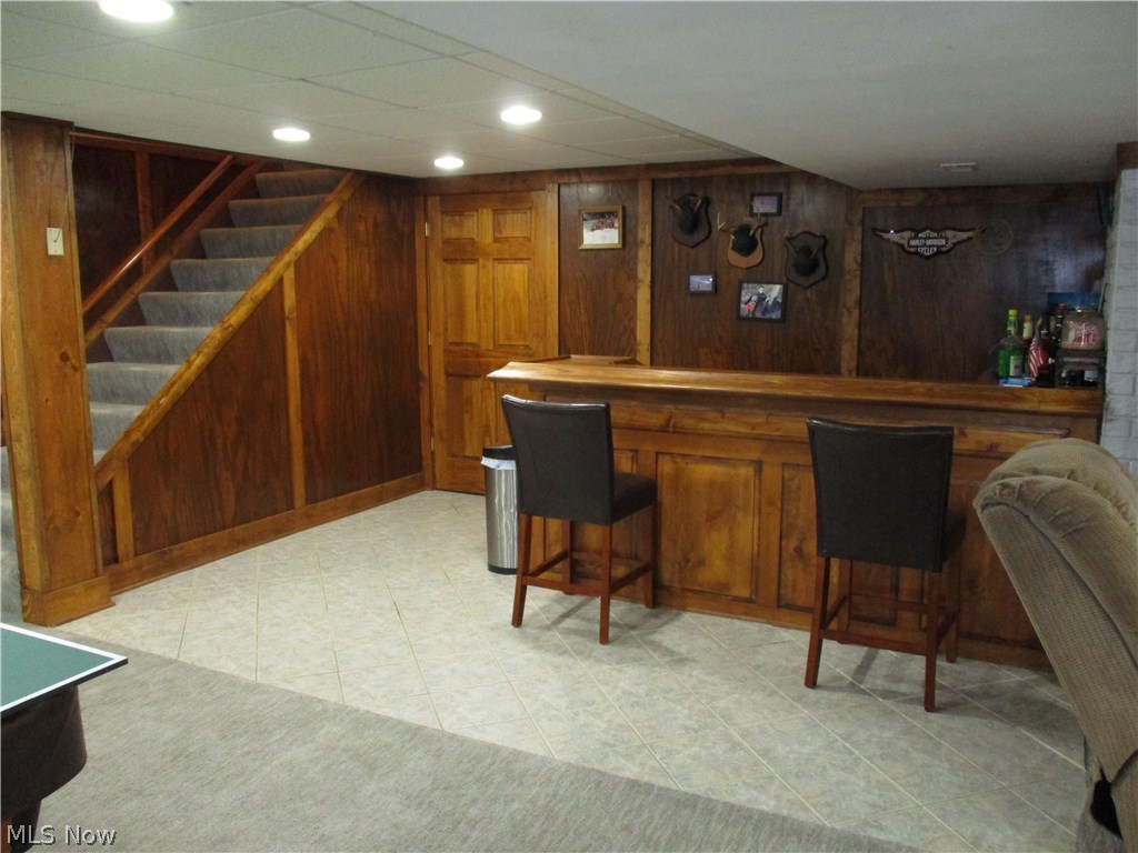 10303 Church Road Huron, OH 44839 - Photo 24 of 26