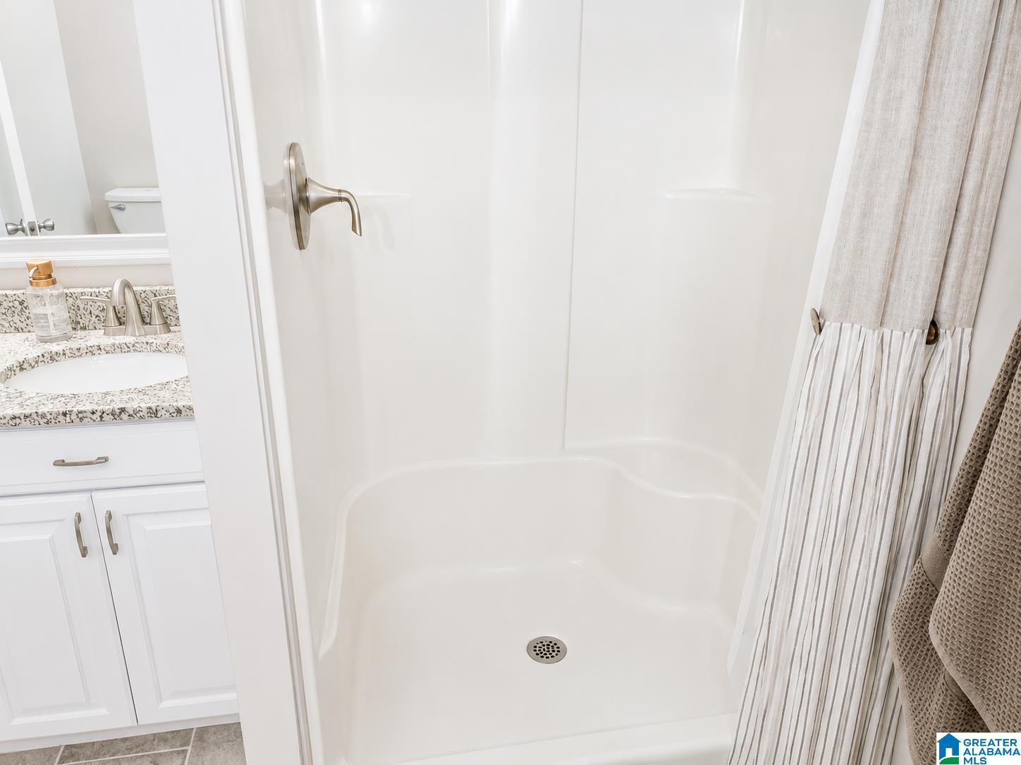 12876 Northside Road Northport, AL 35475 - Photo 17 of 57 Gallery Image 17